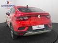Renault Arkana 1.3 TCE MHEV 140 INTENS EDC GPS  Camera Dig.Airco Rouge - thumbnail 3