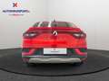 Renault Arkana 1.3 TCE MHEV 140 INTENS EDC GPS  Camera Dig.Airco Rouge - thumbnail 4