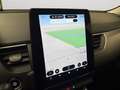Renault Arkana 1.3 TCE MHEV 140 INTENS EDC GPS  Camera Dig.Airco Rouge - thumbnail 11