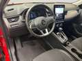 Renault Arkana 1.3 TCE MHEV 140 INTENS EDC GPS  Camera Dig.Airco Rouge - thumbnail 6