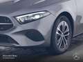 Mercedes-Benz A 250 e Lim PROGRESSIVE+AHK+MULTIBEAM+KAMERA+TOTW Grau - thumbnail 5