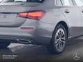 Mercedes-Benz A 250 e Lim PROGRESSIVE+AHK+MULTIBEAM+KAMERA+TOTW Grau - thumbnail 12