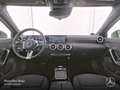 Mercedes-Benz A 250 e Lim PROGRESSIVE+AHK+MULTIBEAM+KAMERA+TOTW Grau - thumbnail 9