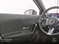 Mercedes-Benz A 250 e Lim PROGRESSIVE+AHK+MULTIBEAM+KAMERA+TOTW Grau - thumbnail 11