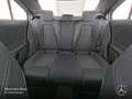 Mercedes-Benz A 250 e Lim PROGRESSIVE+AHK+MULTIBEAM+KAMERA+TOTW Grau - thumbnail 10