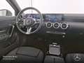 Mercedes-Benz A 250 e Lim PROGRESSIVE+AHK+MULTIBEAM+KAMERA+TOTW Grau - thumbnail 8