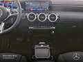 Mercedes-Benz A 250 e Lim PROGRESSIVE+AHK+MULTIBEAM+KAMERA+TOTW Grau - thumbnail 6