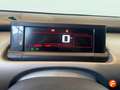 Citroen C4 Cactus PureTech 60KW (82CV) Feel Rojo - thumbnail 10