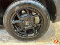 Citroen C4 Cactus PureTech 60KW (82CV) Feel Rojo - thumbnail 15