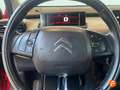Citroen C4 Cactus PureTech 60KW (82CV) Feel Rojo - thumbnail 19