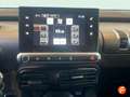 Citroen C4 Cactus PureTech 60KW (82CV) Feel Rojo - thumbnail 11