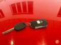 Citroen C4 Cactus PureTech 60KW (82CV) Feel Rojo - thumbnail 21