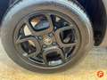 Citroen C4 Cactus PureTech 60KW (82CV) Feel Rojo - thumbnail 18