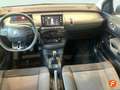 Citroen C4 Cactus PureTech 60KW (82CV) Feel Rojo - thumbnail 12