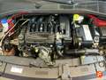 Citroen C4 Cactus PureTech 60KW (82CV) Feel Rojo - thumbnail 20