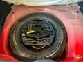 Citroen C4 Cactus PureTech 60KW (82CV) Feel Rojo - thumbnail 8