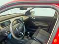 Citroen C4 Cactus PureTech 60KW (82CV) Feel Rojo - thumbnail 9