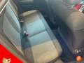 Citroen C4 Cactus PureTech 60KW (82CV) Feel Rojo - thumbnail 14