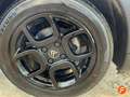 Citroen C4 Cactus PureTech 60KW (82CV) Feel Rojo - thumbnail 17