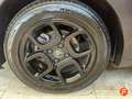 Citroen C4 Cactus PureTech 60KW (82CV) Feel Rojo - thumbnail 16