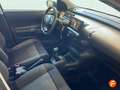 Citroen C4 Cactus PureTech 60KW (82CV) Feel Rojo - thumbnail 13