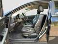Mazda 6 Kombi 2.2 CRDT Sports-Line*Navi*Xenon*Tempomat Noir - thumbnail 9