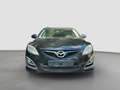 Mazda 6 Kombi 2.2 CRDT Sports-Line*Navi*Xenon*Tempomat Noir - thumbnail 2