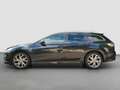 Mazda 6 Kombi 2.2 CRDT Sports-Line*Navi*Xenon*Tempomat Noir - thumbnail 4