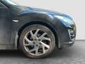 Mazda 6 Kombi 2.2 CRDT Sports-Line*Navi*Xenon*Tempomat Noir - thumbnail 15