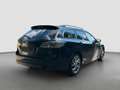 Mazda 6 Kombi 2.2 CRDT Sports-Line*Navi*Xenon*Tempomat Noir - thumbnail 7