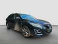 Mazda 6 Kombi 2.2 CRDT Sports-Line*Navi*Xenon*Tempomat Noir - thumbnail 3