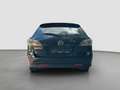 Mazda 6 Kombi 2.2 CRDT Sports-Line*Navi*Xenon*Tempomat Noir - thumbnail 6