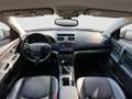 Mazda 6 Kombi 2.2 CRDT Sports-Line*Navi*Xenon*Tempomat Noir - thumbnail 14