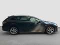 Mazda 6 Kombi 2.2 CRDT Sports-Line*Navi*Xenon*Tempomat Noir - thumbnail 8