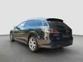Mazda 6 Kombi 2.2 CRDT Sports-Line*Navi*Xenon*Tempomat Noir - thumbnail 5