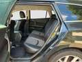 Mazda 6 Kombi 2.2 CRDT Sports-Line*Navi*Xenon*Tempomat Noir - thumbnail 10