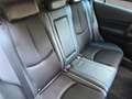 Mazda 6 Kombi 2.2 CRDT Sports-Line*Navi*Xenon*Tempomat Noir - thumbnail 12