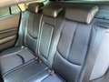 Mazda 6 Kombi 2.2 CRDT Sports-Line*Navi*Xenon*Tempomat Noir - thumbnail 11