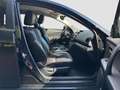 Mazda 6 Kombi 2.2 CRDT Sports-Line*Navi*Xenon*Tempomat Noir - thumbnail 13