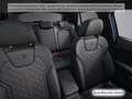 Audi Q2 35 TFSI S tronic S line 19"Zol/Leder/SONOS/AH Blau - thumbnail 14