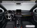 Audi Q2 35 TFSI S tronic S line 19"Zol/Leder/SONOS/AH Blau - thumbnail 12