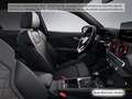 Audi Q2 35 TFSI S tronic S line 19"Zol/Leder/SONOS/AH Blau - thumbnail 13