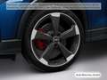 Audi Q2 35 TFSI S tronic S line 19"Zol/Leder/SONOS/AH Blau - thumbnail 11