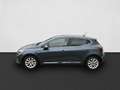 Renault Clio 1.0 TCe Intens NAVI / PDC / CRUISE / CLIMATE Gris - thumbnail 8