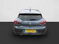 Renault Clio 1.0 TCe Intens NAVI / PDC / CRUISE / CLIMATE Gris - thumbnail 6