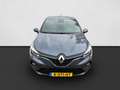 Renault Clio 1.0 TCe Intens NAVI / PDC / CRUISE / CLIMATE Gris - thumbnail 2