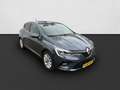 Renault Clio 1.0 TCe Intens NAVI / PDC / CRUISE / CLIMATE Gris - thumbnail 3