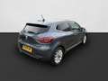 Renault Clio 1.0 TCe Intens NAVI / PDC / CRUISE / CLIMATE Gris - thumbnail 5