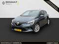 Renault Clio 1.0 TCe Intens NAVI / PDC / CRUISE / CLIMATE Gris - thumbnail 1