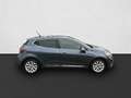 Renault Clio 1.0 TCe Intens NAVI / PDC / CRUISE / CLIMATE Gris - thumbnail 4